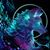 Shanena Maine's profile image