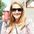 Lisa Beecham's profile image
