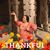 Vani Ramesh's profile image