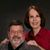 SteveandMarilyn Reel's profile image