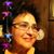 Lisa Valdez Deemer's profile image
