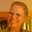 Betsy T's profile image
