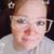 Krystal Pace's profile image