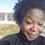 Debora Scott's profile image