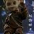 Prateek Bhardwaaj's profile image
