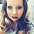 Jackie Nicole's profile image