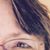 Pat Hare's profile image