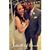Jarrell Brathwaite's profile image