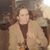 Dianne Marie Bessette's profile image