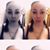 Natisha Jones's profile image