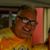Aron Leeper's profile image