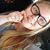 Brianna Daugherty's profile image