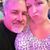 Scott N Liz Guilfoyle's profile image