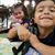 Mauricio Galvis Posada's profile image