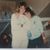 Elaine Oja Roslon's profile image