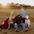 Erin McCollister-Novicky's profile image