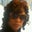 Ranita Brown's profile image