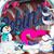 Robin Burnum's profile image