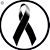 Leticia Perez's profile image