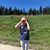 Robyn Lindahl's profile image