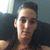 Stacy Wasserboehr's profile image