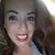 Brittney Lynne's profile image
