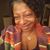 Casandra Tinnon's profile image