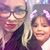 Yani Oseida's profile image
