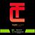 Julian Cuff's profile image