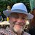 Steven Melia's profile image