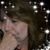 Judy Hansen's profile image