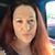 Nicole Dennis's profile image