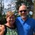 Vicki Hughes's profile image