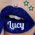 Lucia Chavez's profile image