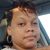 Felicia Clark's profile image