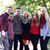 Krista Seffel's profile image