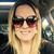 Shannon Breedlove's profile image