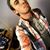 Gunner Matthey's profile image