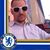 Dana Dblock Schnedeker's profile image
