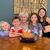 Lois Luthman's profile image