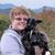 Dani Akridge Eversen's profile image