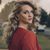 Rachael Tex Carter's profile image