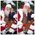Kyla Crenshaw Clark's profile image