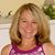 Tracy Cobb's profile image