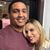 Jonathan Heredia's profile image