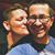 Scott James's profile image
