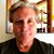 Mark E. Sackett's profile image