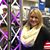 Olivia Williamson-Anderson's profile image
