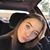 Abigail Fawcett's profile image