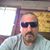Bill Burton's profile image